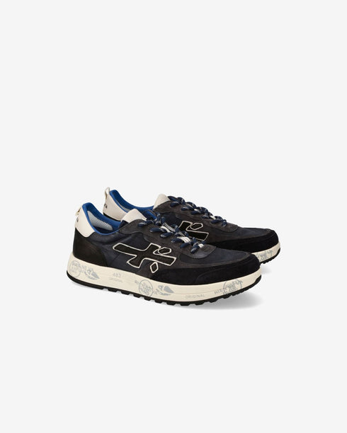 PREMIATA NOUS